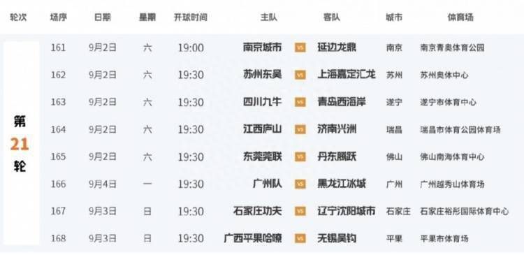 日韩一区二区精品久久高清